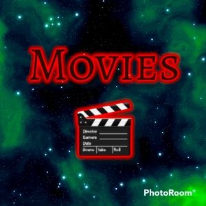 Movies